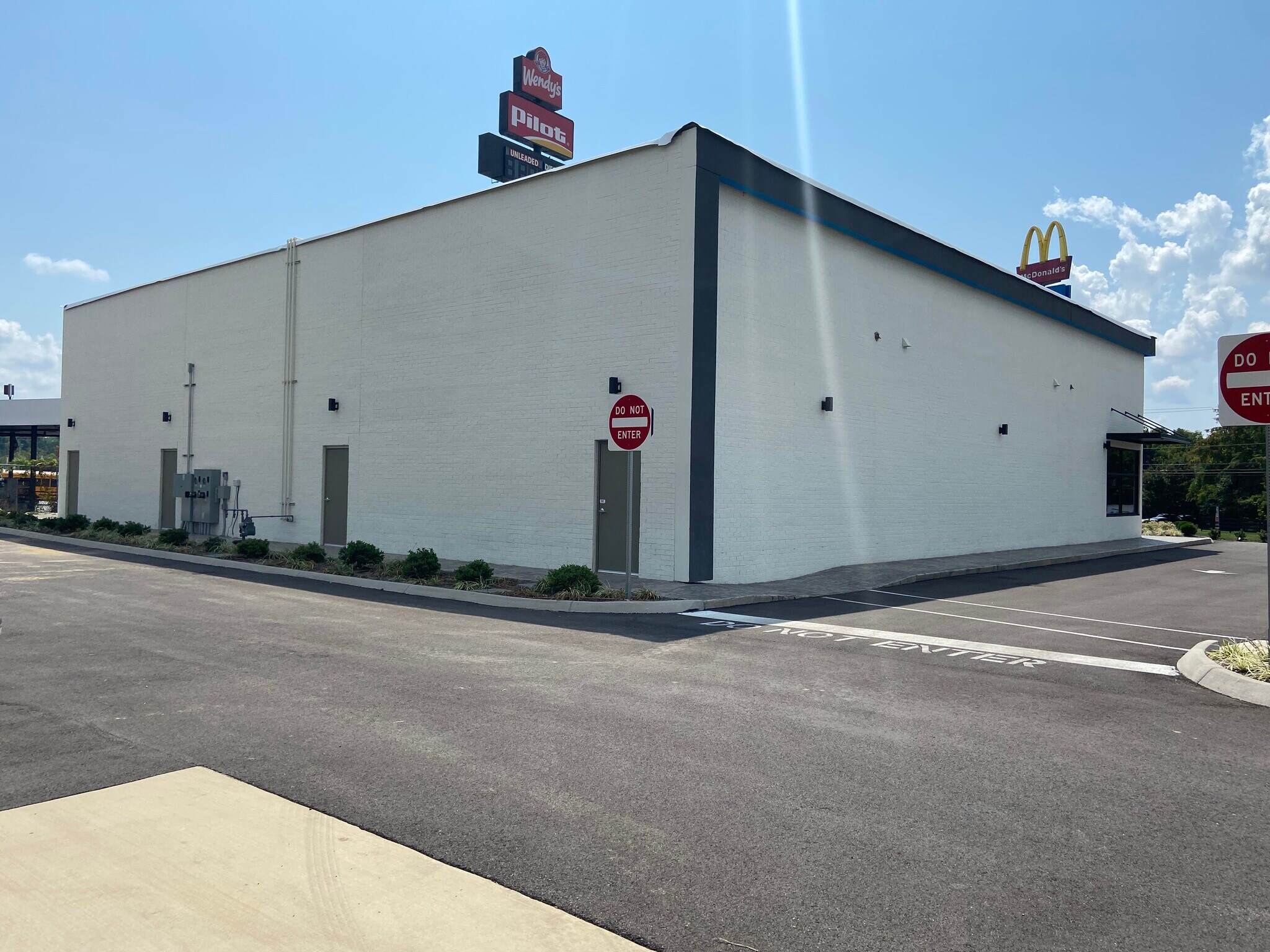 326 Lovell Rd, Knoxville, TN 37934 Retail for Lease