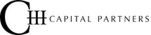 C-III Capital Partners