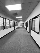 6431 W Sahara Ave, Las Vegas, NV for lease Interior Photo- Image 2 of 13