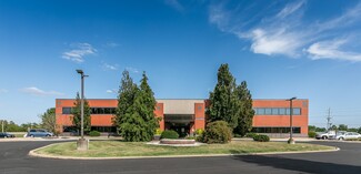 More details for 1 Professional Dr, Alton, IL - Office for Sale