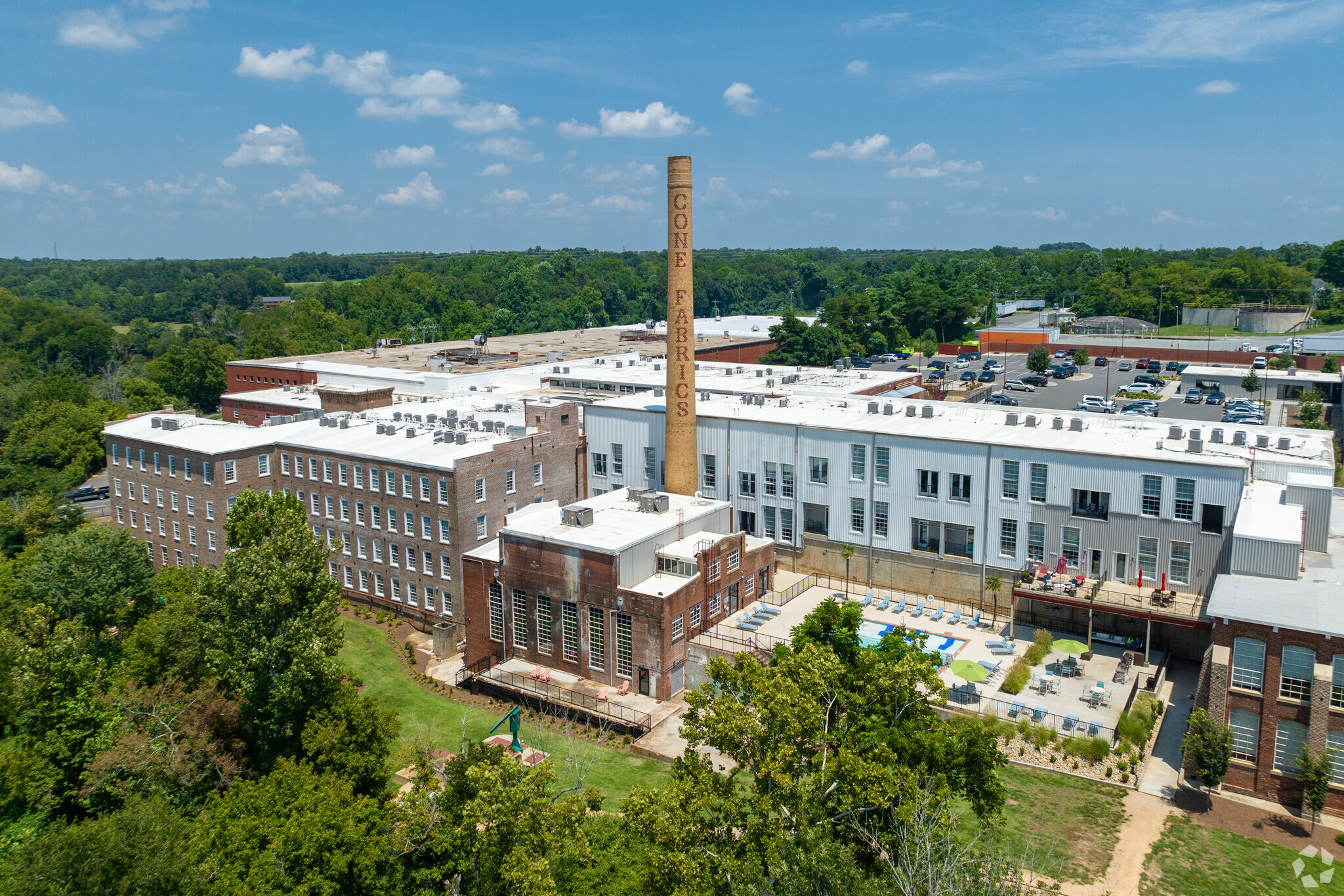 116 E Main St, Haw River, NC for lease Primary Photo- Image 1 of 157