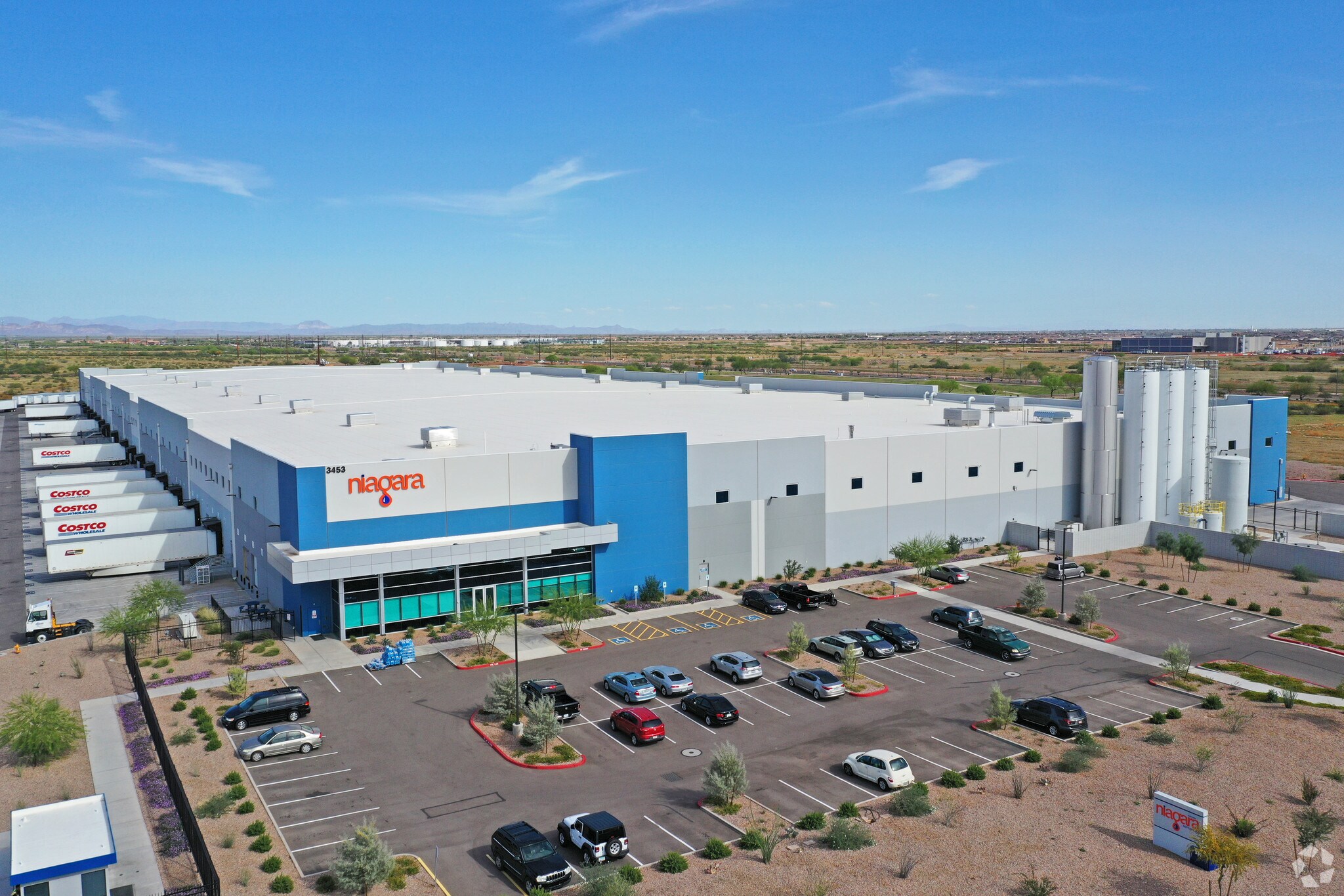 3453 S 96th St, Mesa, AZ for sale Primary Photo- Image 1 of 1