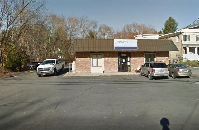 677 Hudson Ave, Stillwater, NY for sale Other- Image 1 of 1