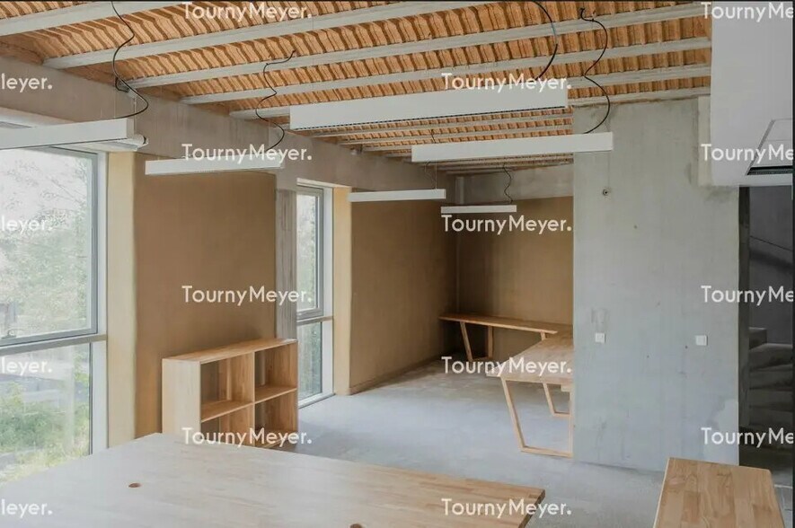 Office in Anglet for lease - Interior Photo - Image 3 of 5