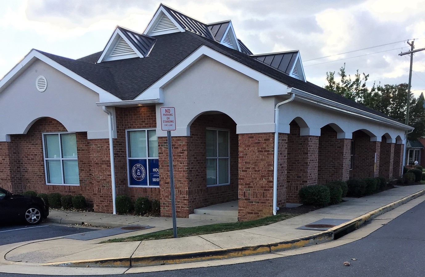 3046 Valley Ave, Winchester, VA 22601