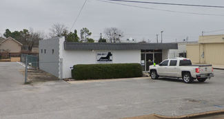 More details for 1614 4th Ave SE, Decatur, AL - Office for Lease