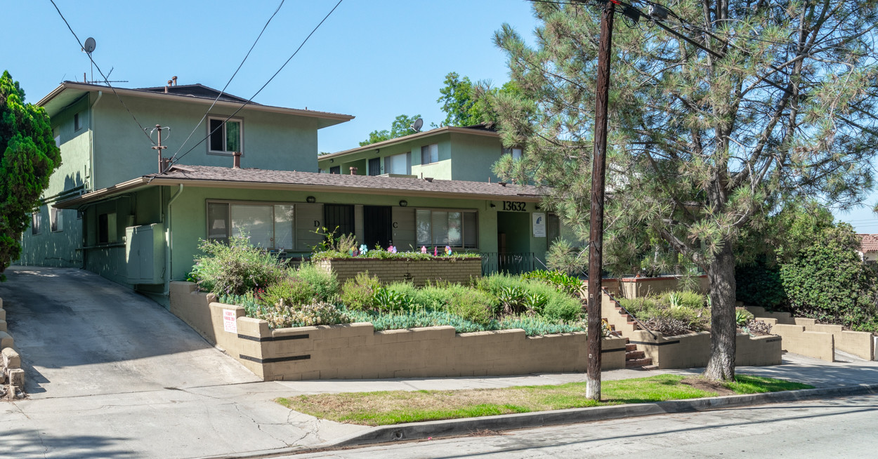 13632 Penn St, Whittier, CA 90602 | LoopNet