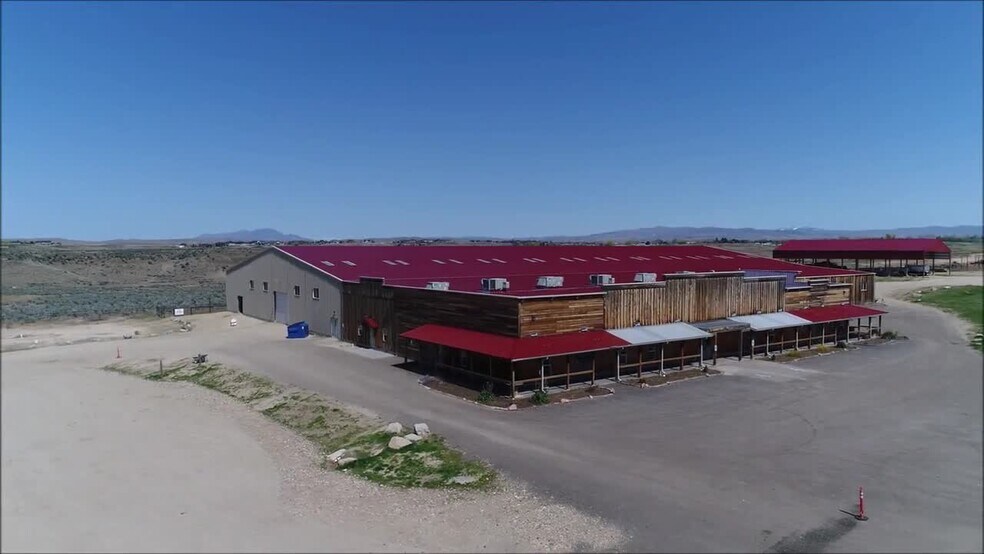 6780 Willis Rd, Middleton, ID for sale - Commercial Listing Video - Image 1 of 1