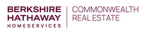 Berkshire Hathaway HomeServices Commonwealth