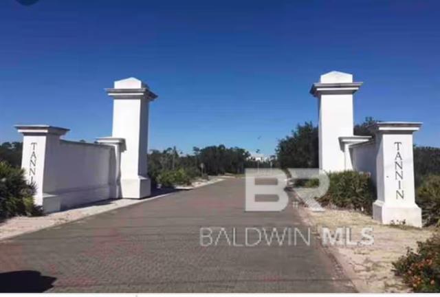 11 Meeting St, Orange Beach, AL for sale - Building Photo - Image 2 of 13