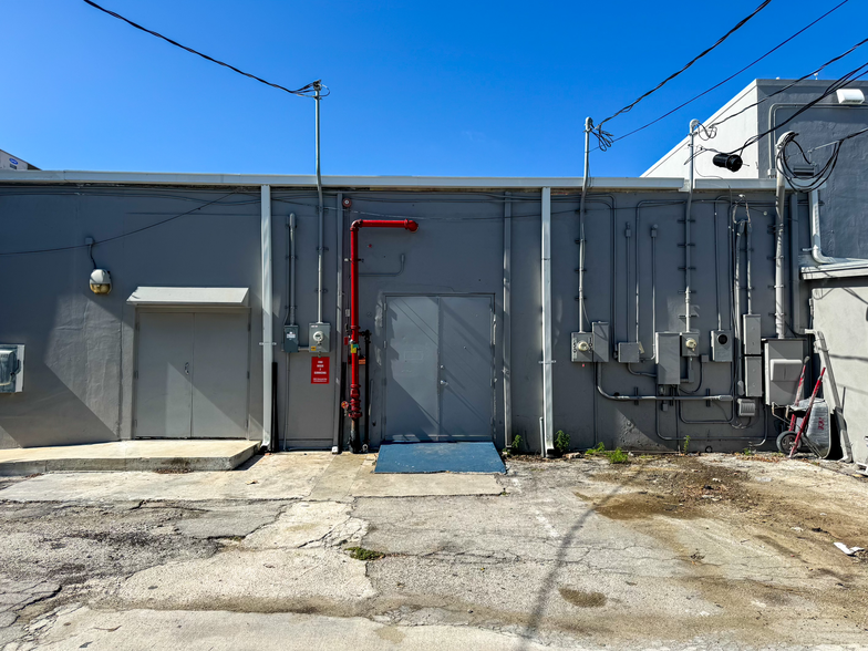 2508 N Roosevelt Blvd, Key West, FL for lease - Building Photo - Image 1 of 7