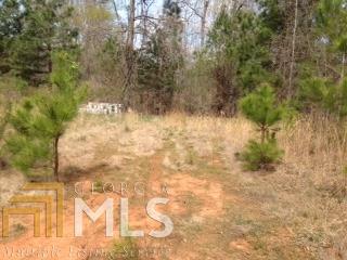 422 Lavender Rd, Athens, GA for sale Primary Photo- Image 1 of 1