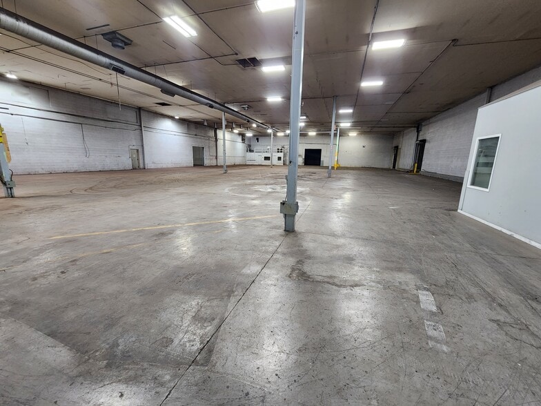 1810 Kosmina Rd, Vernon, BC for sale - Building Photo - Image 3 of 19