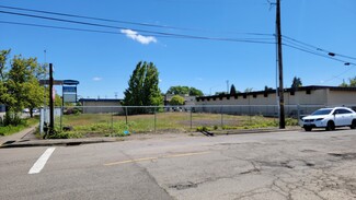 More details for 902 Pacific Blvd SE, Albany, OR - Land for Sale