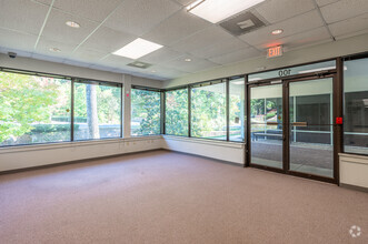 303 Research Dr, Peachtree Corners, GA for lease Interior Photo- Image 2 of 6