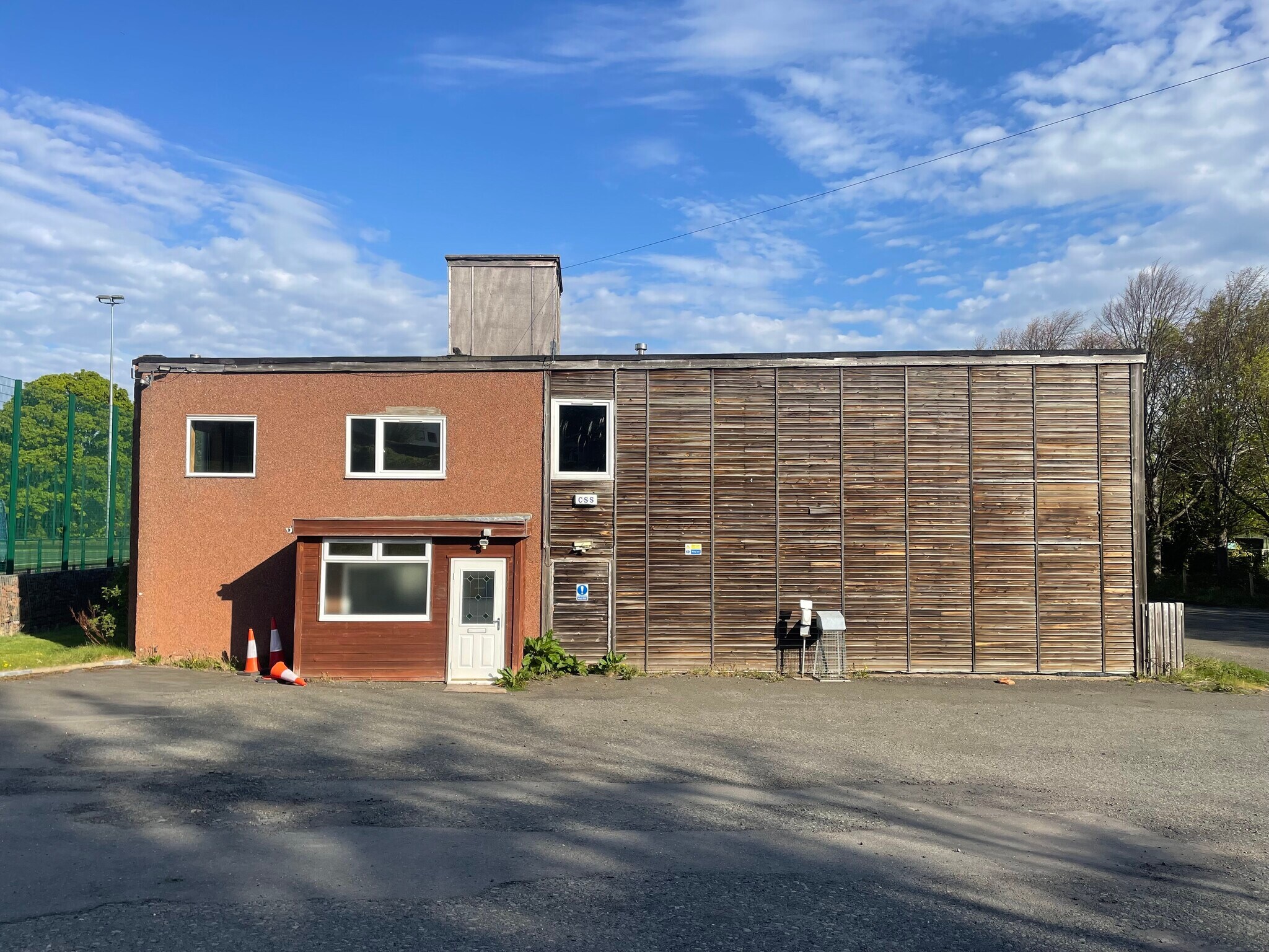 70 Katesmill Rd, Edinburgh for sale Building Photo- Image 1 of 6