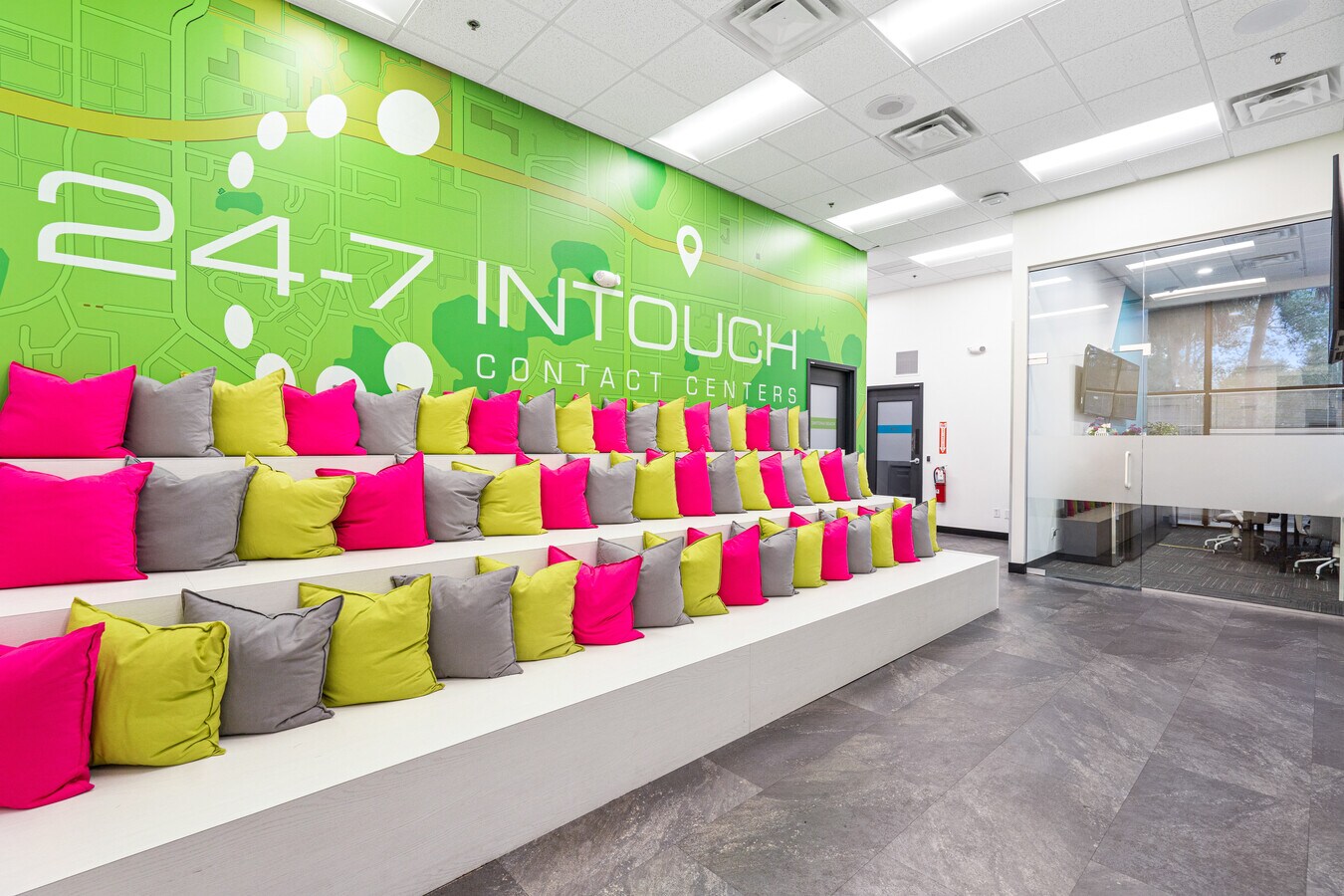 850 E Altamonte Dr, Altamonte Springs, FL 32701