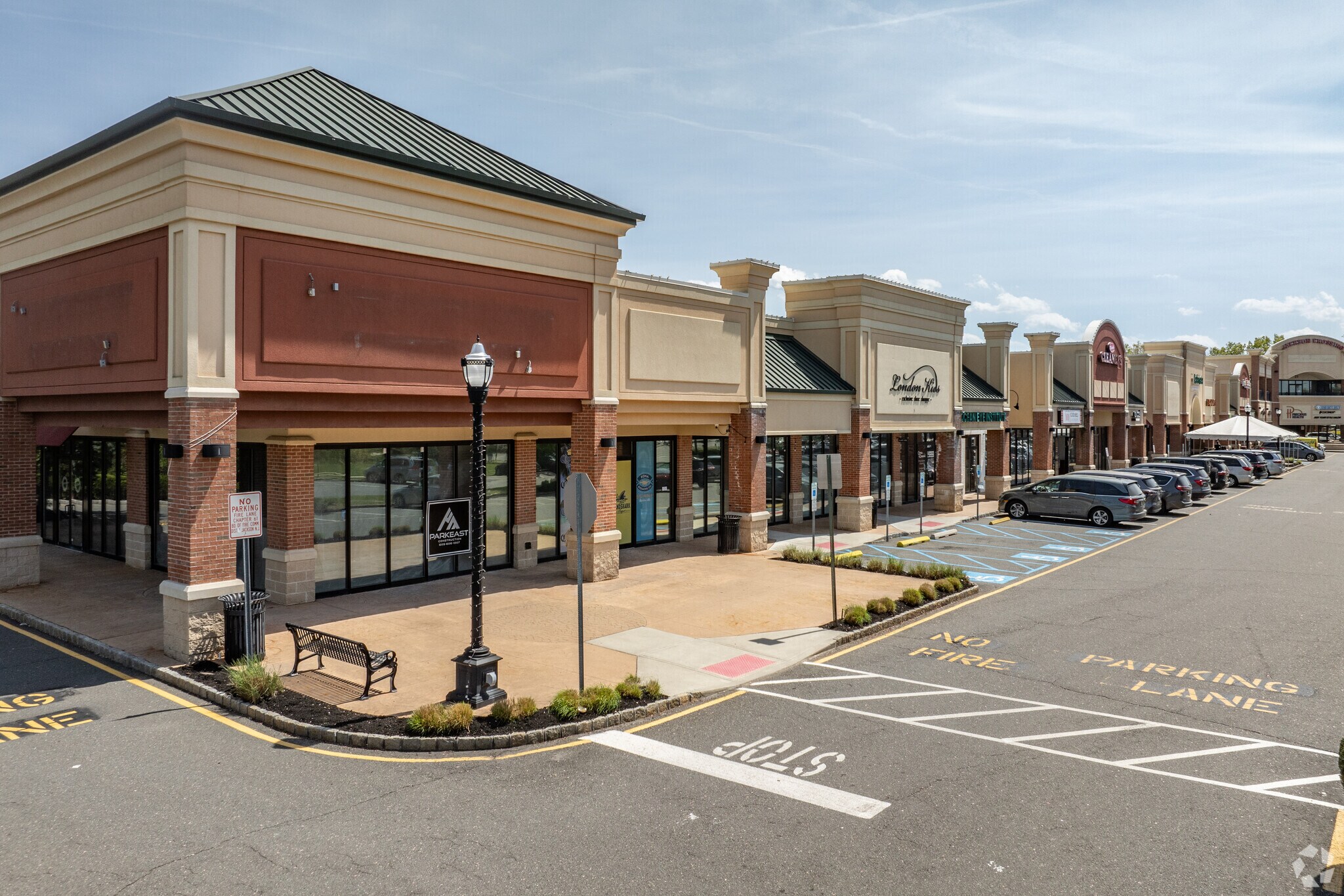 21 S Hope Chapel Rd, Jackson, NJ for sale Primary Photo- Image 1 of 1