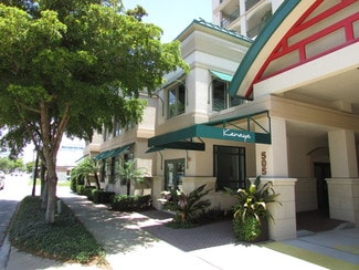 More details for 505 S Orange Ave, Sarasota, FL - Office for Sale