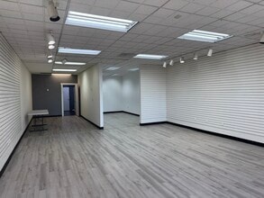 1005-1075 N Academy Blvd, Colorado Springs, CO for lease Interior Photo- Image 2 of 9