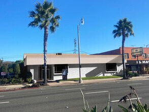 1770 Newport Blvd, Costa Mesa, CA for lease Building Photo- Image 2 of 2