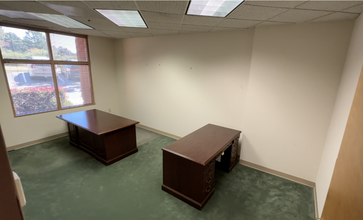 2265 Roswell Rd, Marietta, GA for lease Building Photo- Image 1 of 1