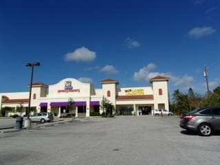 5020 S Cleveland Ave, Fort Myers, FL for lease - Building Photo - Image 2 of 8