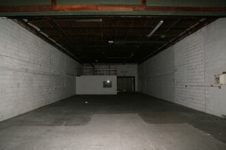 3121-3171 E 11th Ave, Hialeah, FL for lease Interior Photo- Image 1 of 2