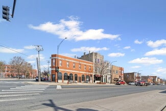 More details for 2514-2516 S Blue Island Ave, Chicago, IL - Retail for Lease