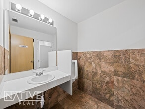 1330 SE 4th Ave, Fort Lauderdale, FL for lease Interior Photo- Image 2 of 8