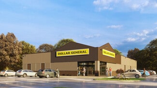 More details for TBD NC Highway 87, Reidsville, NC - Retail for Sale