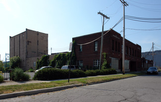 More details for 201 Morris St, Toledo, OH - Office for Lease