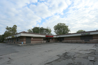 More details for 7901 Cedar Ave, Cleveland, OH - Retail for Sale