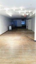 605 Madison Ave, New York, NY for lease Interior Photo- Image 2 of 4