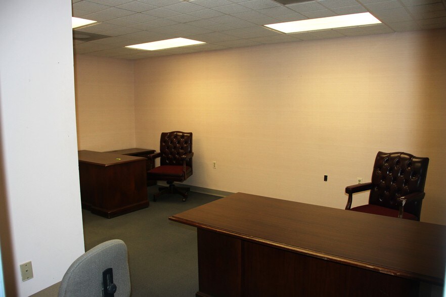 29 Keyes Ferry Rd, Charles Town, WV 25414 29 Keyes Ferry Road