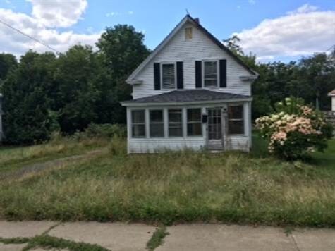 20 Randall Ave, Houlton, ME for sale Other- Image 1 of 1