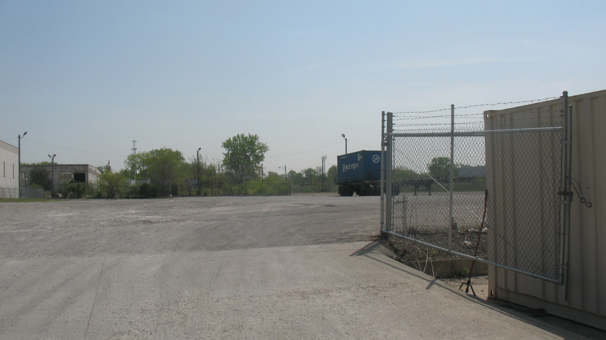 55 S State Ave, Indianapolis, IN for sale Other- Image 1 of 1