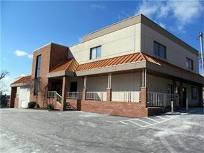 3000 Brownsville Rd, Pittsburgh, PA for sale - Primary Photo - Image 1 of 1