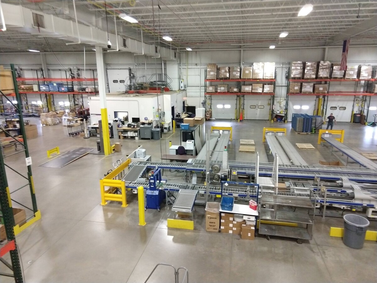 50 Jetview Dr, Rochester, NY 14624