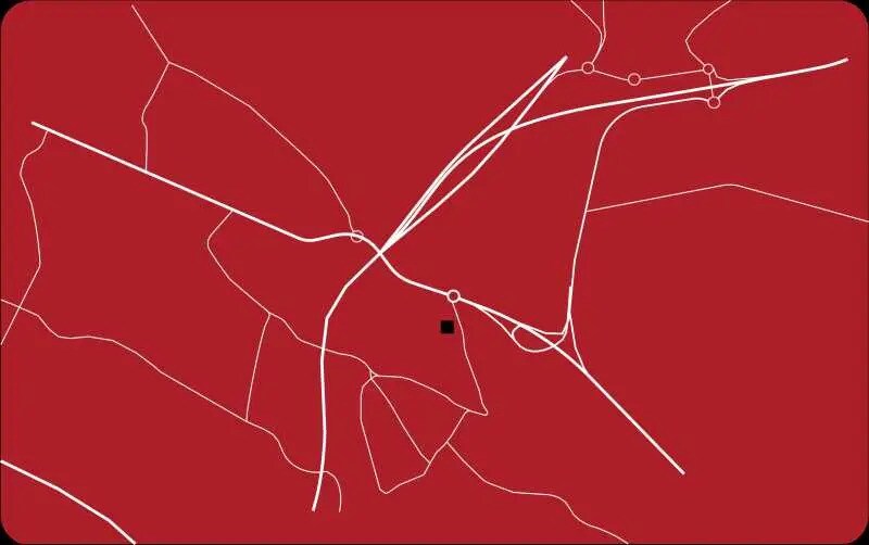 Flex in Saint-Laurent-de-Mure for lease - Building Photo - Image 2 of 4