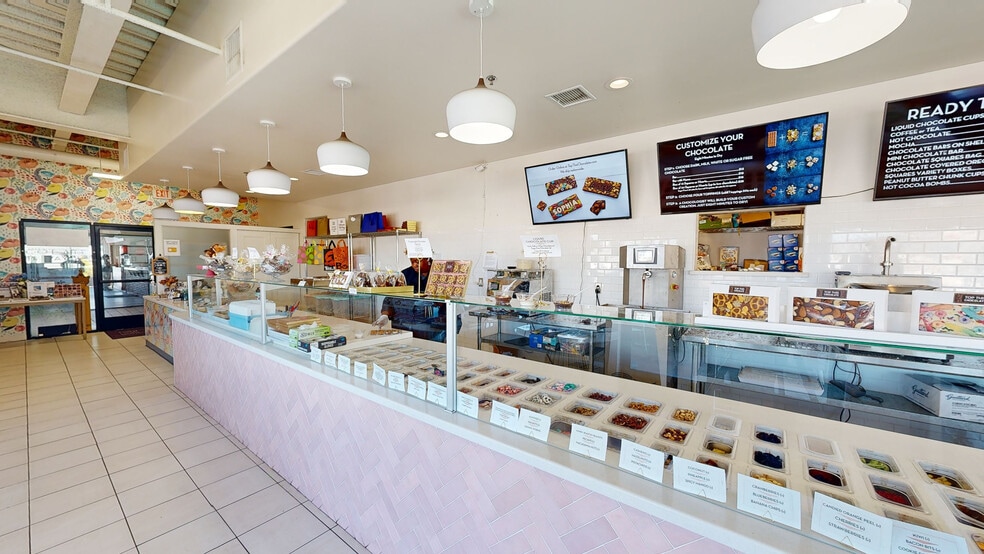 1449-1691 Spinnaker Dr, Ventura, CA for lease - Matterport 3D Scan - Image 3 of 12