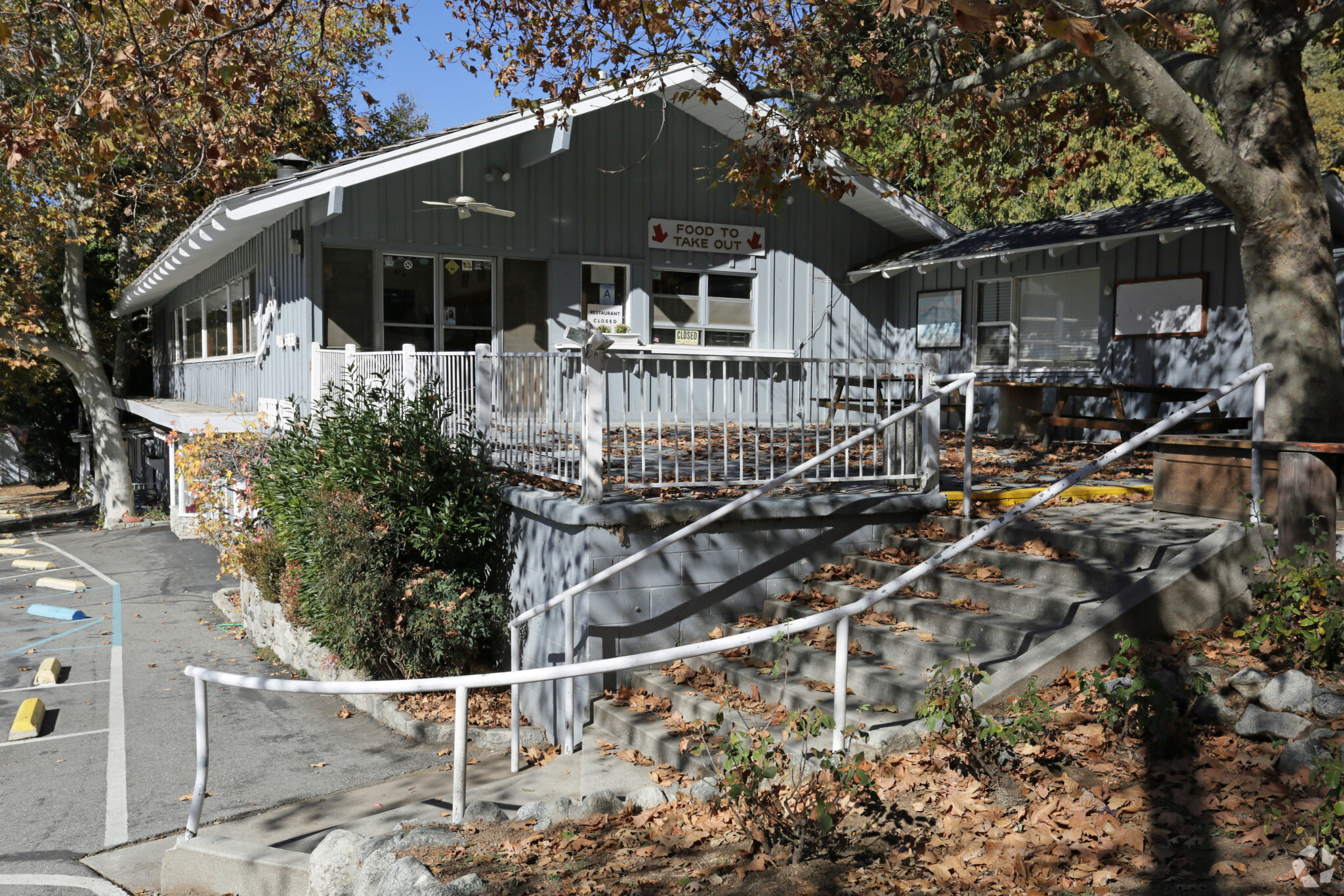 38392 Oak Glen Rd, Oak Glen, CA for sale Primary Photo- Image 1 of 1