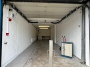 Unit 7 - Internal space