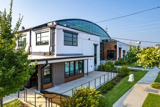 More details for 251 Armour Dr NE, Atlanta, GA - Office for Lease