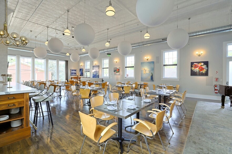 2 Union St, Sparkill, NY for sale - Building Photo - Image 3 of 57