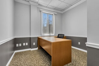 222 Outwater Ln, Garfield, NJ for lease Building Photo- Image 2 of 5