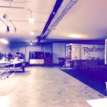 56495 Grand River Ave, New Hudson, MI for sale Interior Photo- Image 1 of 6