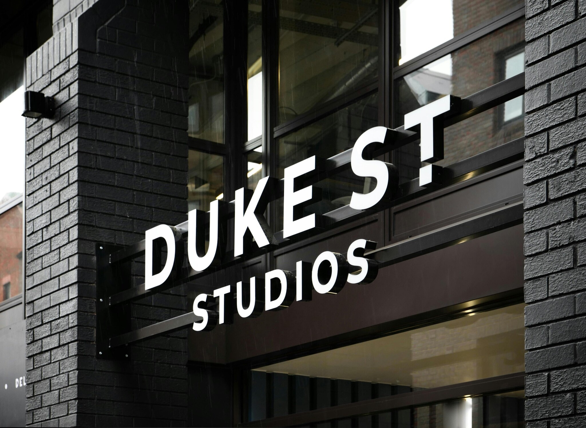10-14 Duke St, Reading for lease Building Photo- Image 1 of 18