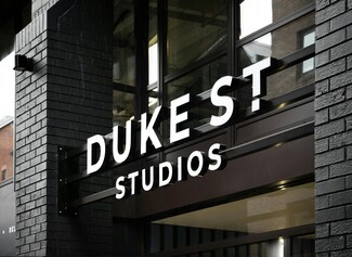 More details for 10-14 Duke St, Reading - Office for Lease