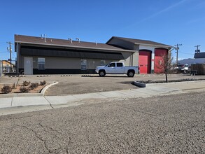 2916 Graneros Ln, Pueblo, CO for lease Building Photo- Image 2 of 9